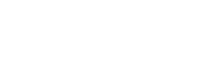 Piekarnia Młyn Olecko